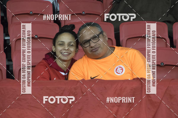 Buy your photos of the eventInternacional x Botafogo  on Fotop