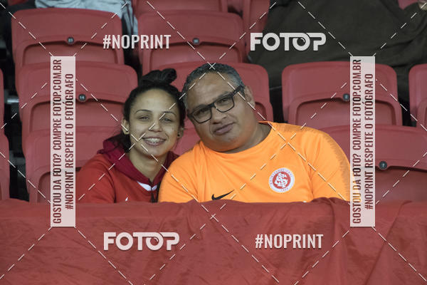 Buy your photos of the eventInternacional x Botafogo  on Fotop