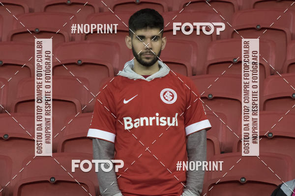 Buy your photos of the eventInternacional x Botafogo  on Fotop