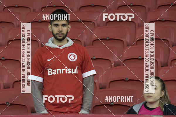 Buy your photos of the eventInternacional x Botafogo  on Fotop