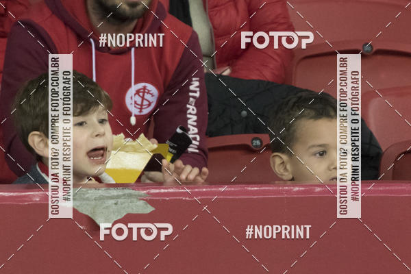 Buy your photos of the eventInternacional x Botafogo  on Fotop