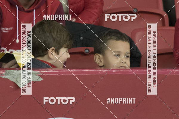 Buy your photos of the eventInternacional x Botafogo  on Fotop