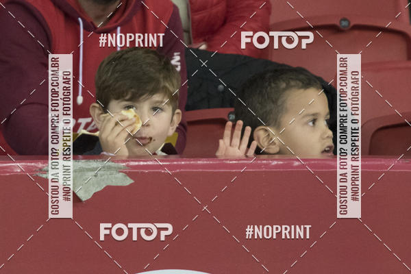 Buy your photos of the eventInternacional x Botafogo  on Fotop