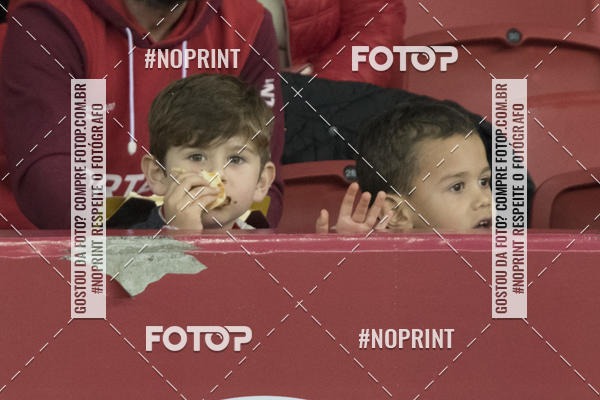 Buy your photos of the eventInternacional x Botafogo  on Fotop