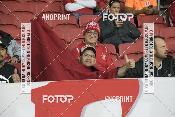 Buy your photos of the eventInternacional x Botafogo  on Fotop