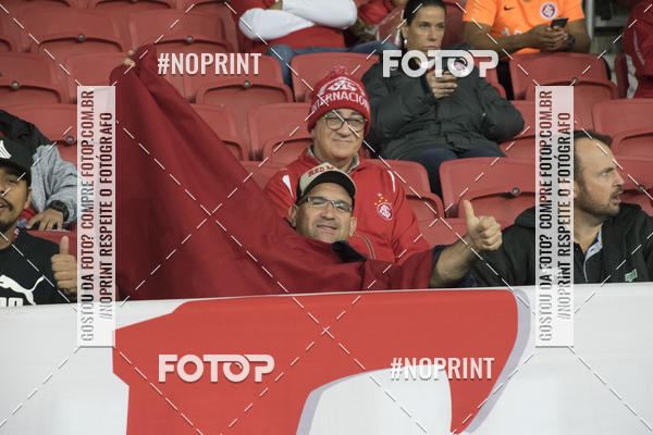 Buy your photos of the eventInternacional x Botafogo  on Fotop