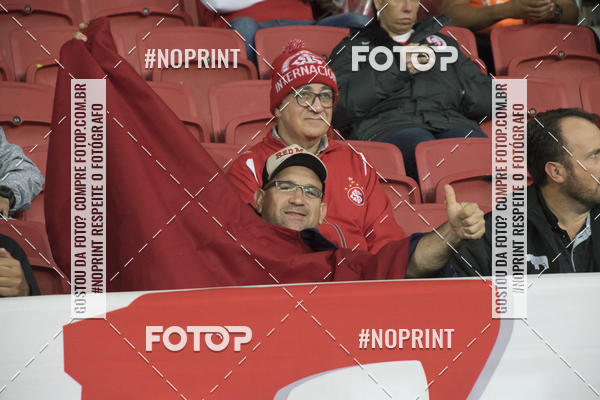 Buy your photos of the eventInternacional x Botafogo  on Fotop