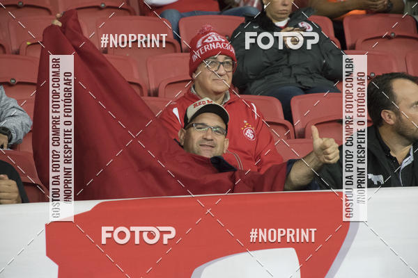 Buy your photos of the eventInternacional x Botafogo  on Fotop