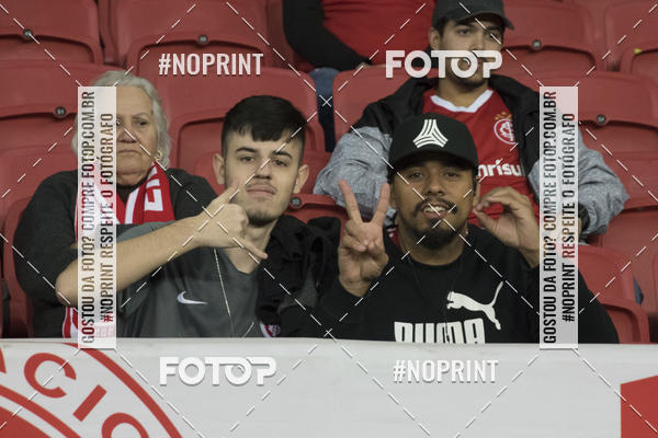 Buy your photos of the eventInternacional x Botafogo  on Fotop