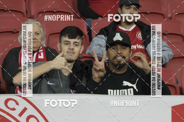 Buy your photos of the eventInternacional x Botafogo  on Fotop