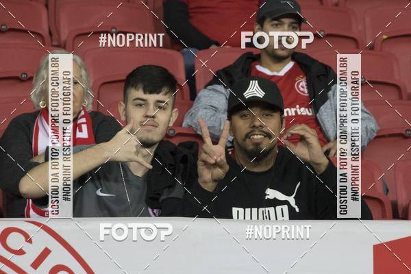Buy your photos of the eventInternacional x Botafogo  on Fotop