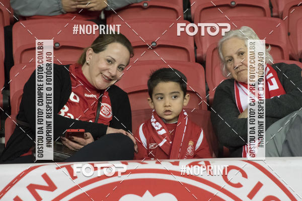 Buy your photos of the eventInternacional x Botafogo  on Fotop