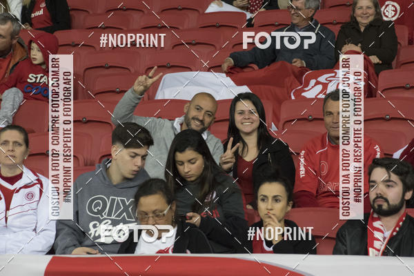 Buy your photos of the eventInternacional x Botafogo  on Fotop