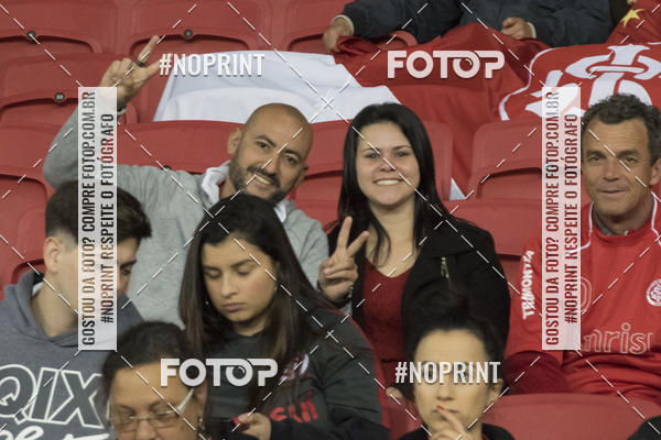 Buy your photos of the eventInternacional x Botafogo  on Fotop