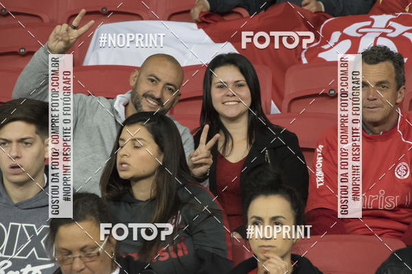 Buy your photos of the eventInternacional x Botafogo  on Fotop