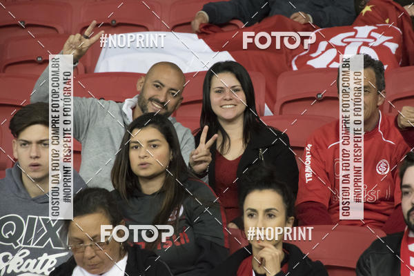 Buy your photos of the eventInternacional x Botafogo  on Fotop