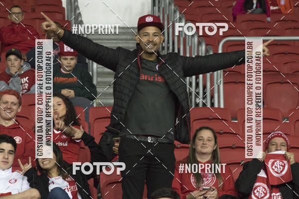 Buy your photos of the eventInternacional x Botafogo  on Fotop