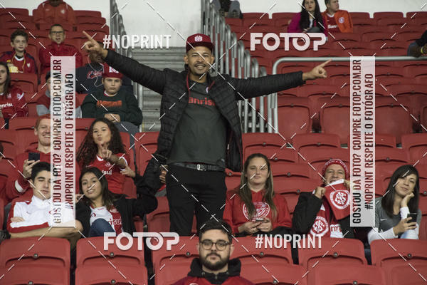 Buy your photos of the eventInternacional x Botafogo  on Fotop