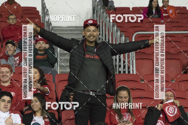 Buy your photos of the eventInternacional x Botafogo  on Fotop