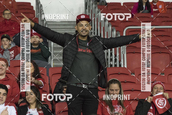 Buy your photos of the eventInternacional x Botafogo  on Fotop