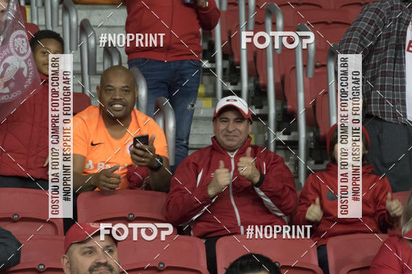 Buy your photos of the eventInternacional x Botafogo  on Fotop