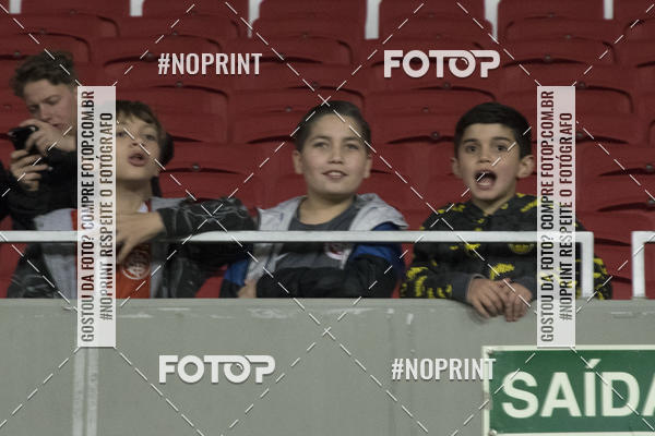 Buy your photos of the eventInternacional x Botafogo  on Fotop