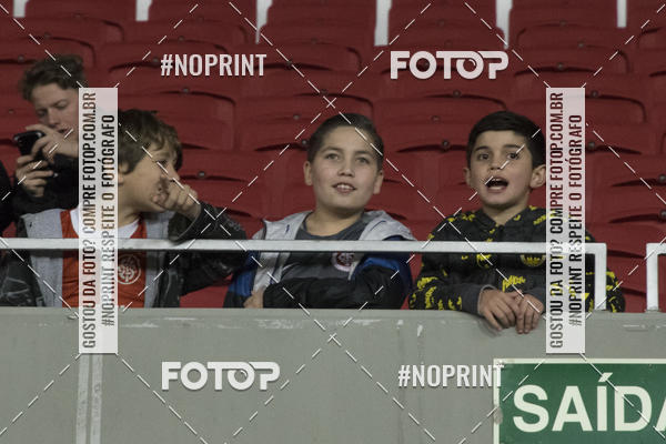 Buy your photos of the eventInternacional x Botafogo  on Fotop