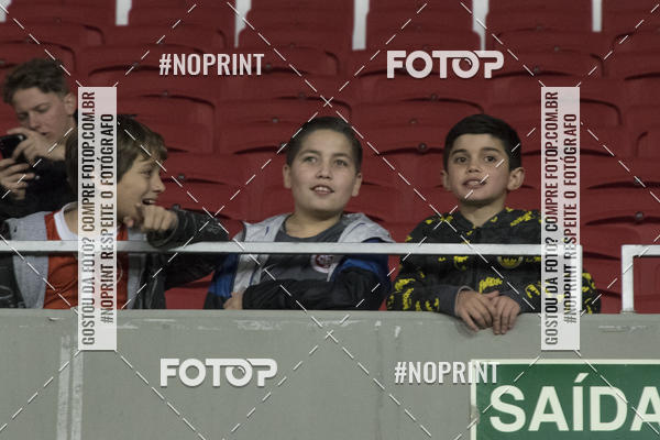 Buy your photos of the eventInternacional x Botafogo  on Fotop