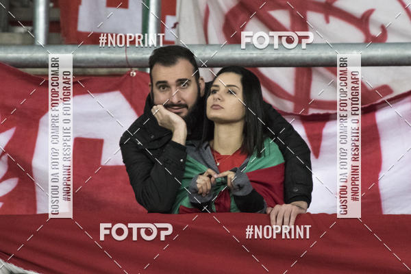 Buy your photos of the eventInternacional x Botafogo  on Fotop