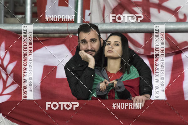 Buy your photos of the eventInternacional x Botafogo  on Fotop