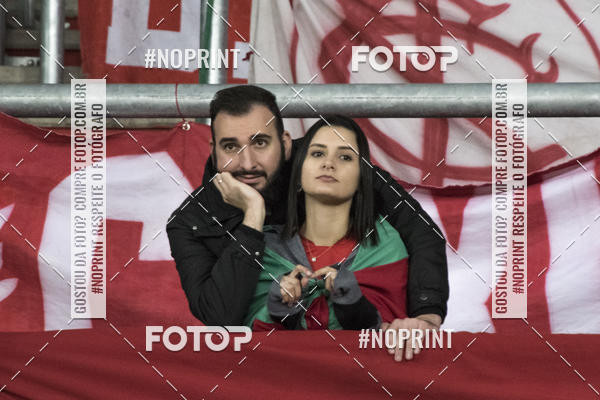 Buy your photos of the eventInternacional x Botafogo  on Fotop