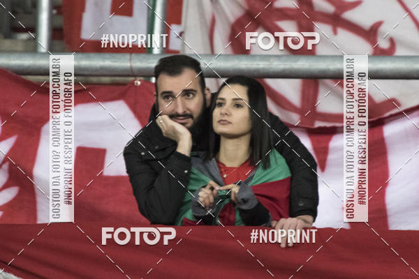 Buy your photos of the eventInternacional x Botafogo  on Fotop