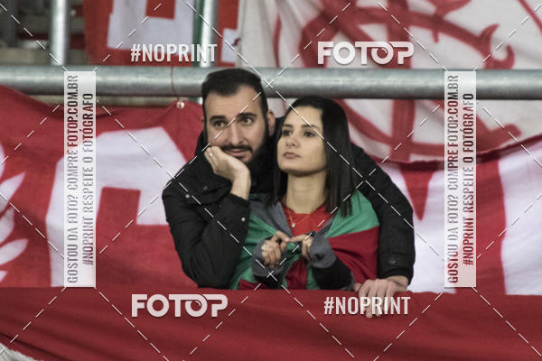 Buy your photos of the eventInternacional x Botafogo  on Fotop