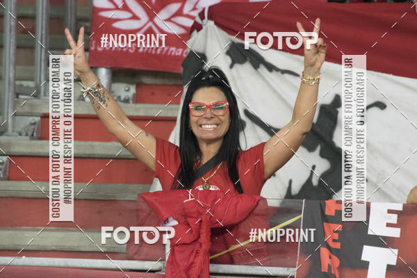 Buy your photos of the eventInternacional x Botafogo  on Fotop