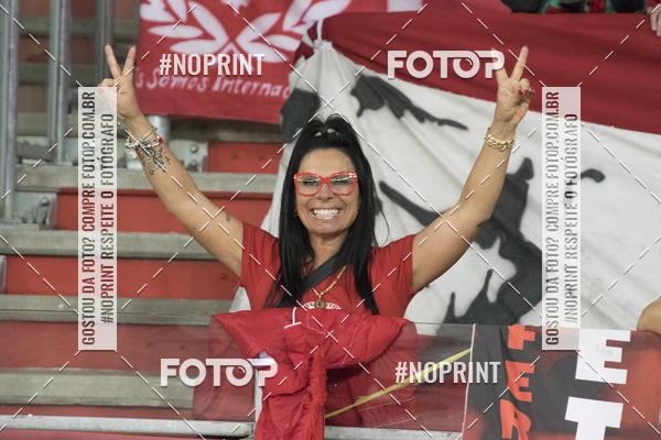 Buy your photos of the eventInternacional x Botafogo  on Fotop