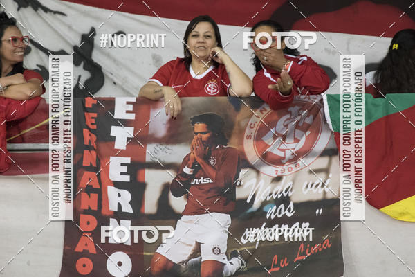 Buy your photos of the eventInternacional x Botafogo  on Fotop