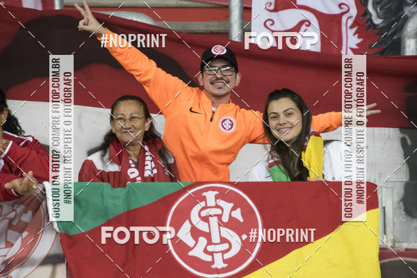 Buy your photos of the eventInternacional x Botafogo  on Fotop