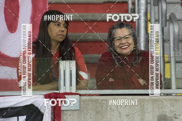 Buy your photos of the eventInternacional x Botafogo  on Fotop