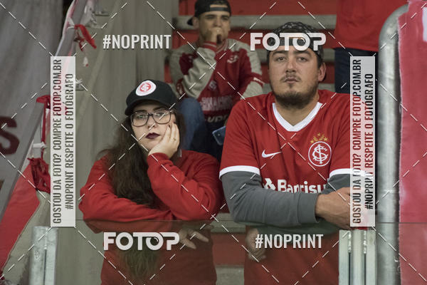 Buy your photos of the eventInternacional x Botafogo  on Fotop