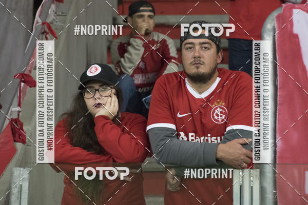 Buy your photos of the eventInternacional x Botafogo  on Fotop