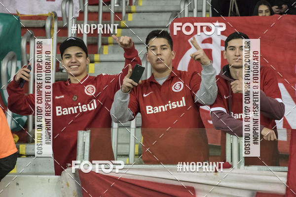 Buy your photos of the eventInternacional x Botafogo  on Fotop