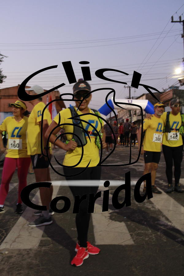 Buy your photos of the eventCircuito dos Caetes on Fotop