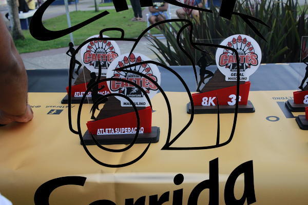 Buy your photos of the eventCircuito dos Caetes on Fotop