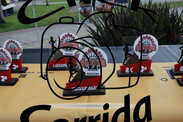 Buy your photos of the eventCircuito dos Caetes on Fotop