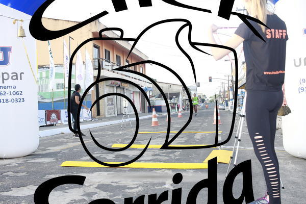 Buy your photos of the eventCircuito dos Caetes on Fotop