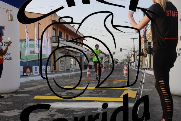 Buy your photos of the eventCircuito dos Caetes on Fotop
