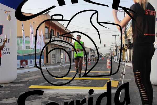 Buy your photos of the eventCircuito dos Caetes on Fotop