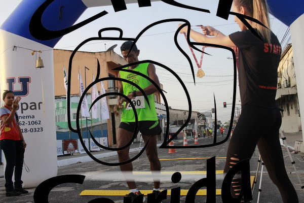 Buy your photos of the eventCircuito dos Caetes on Fotop