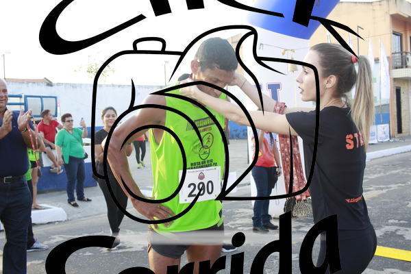 Buy your photos of the eventCircuito dos Caetes on Fotop