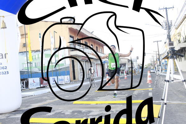 Buy your photos of the eventCircuito dos Caetes on Fotop
